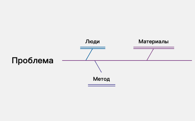 Без названия preview 1