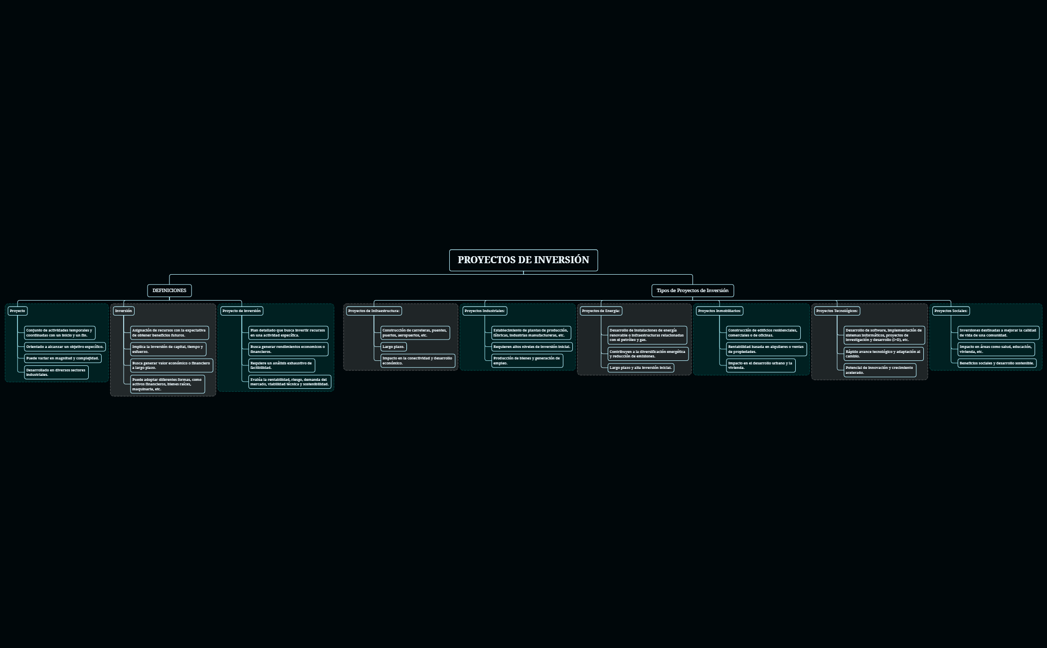 Sin título preview 1