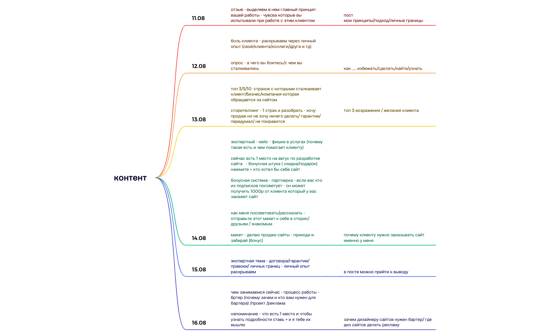 Без названия preview 1