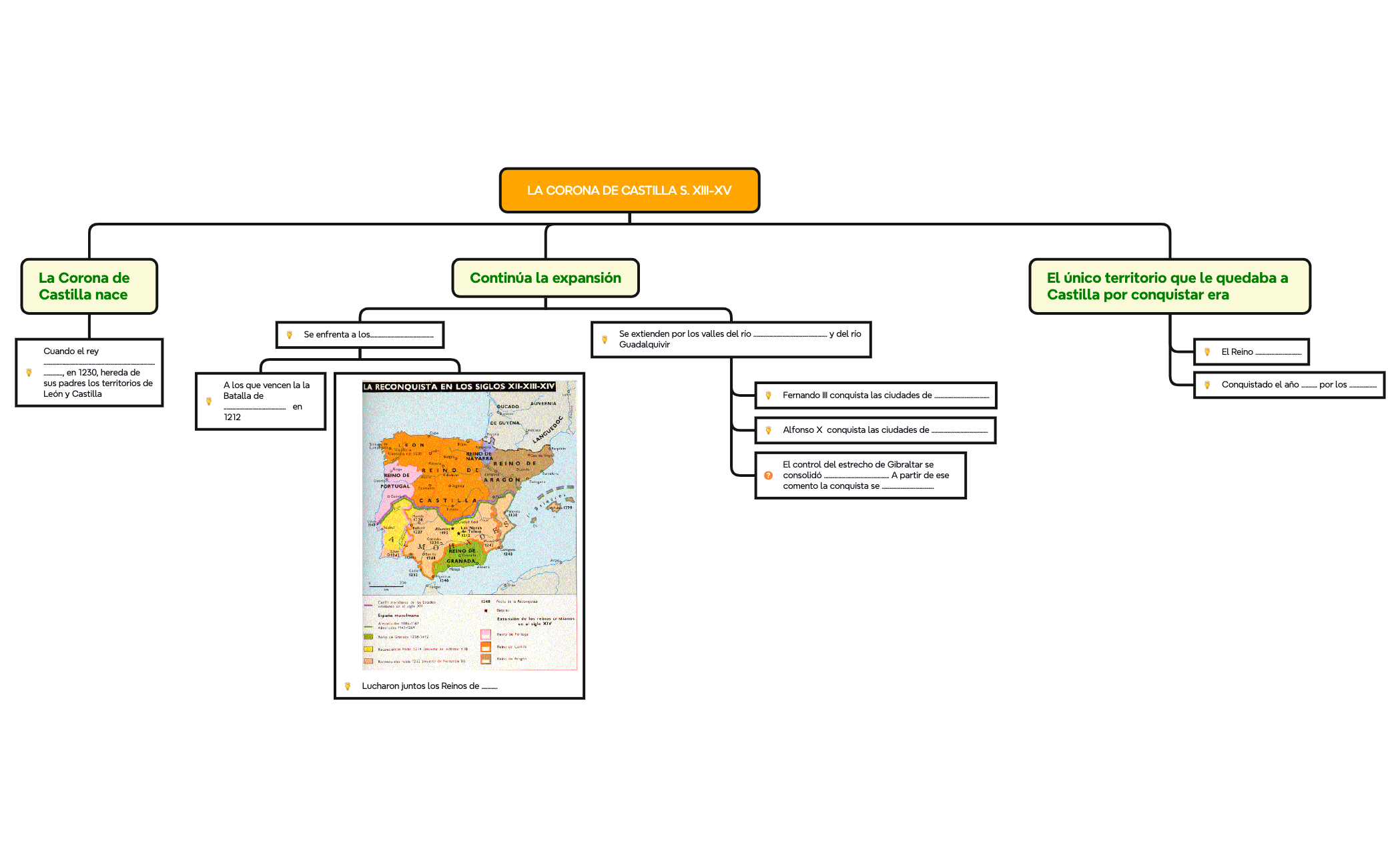 Missing Sheet Title preview 1