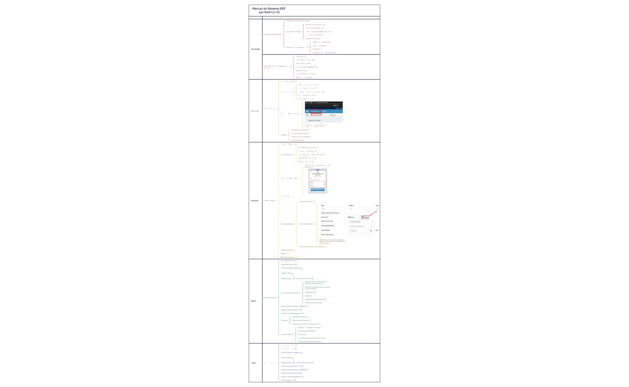Manual Sief preview 1