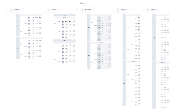aki_Study Plan preview 1
