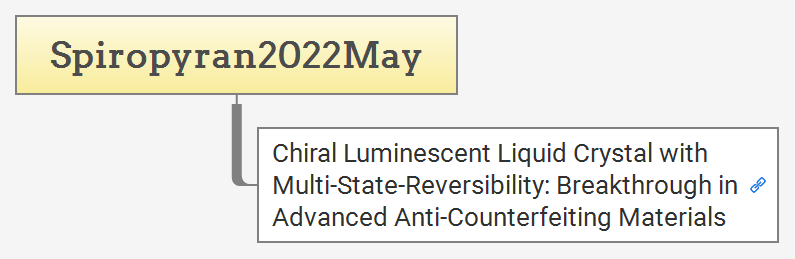 Spiropyran2022May preview 1