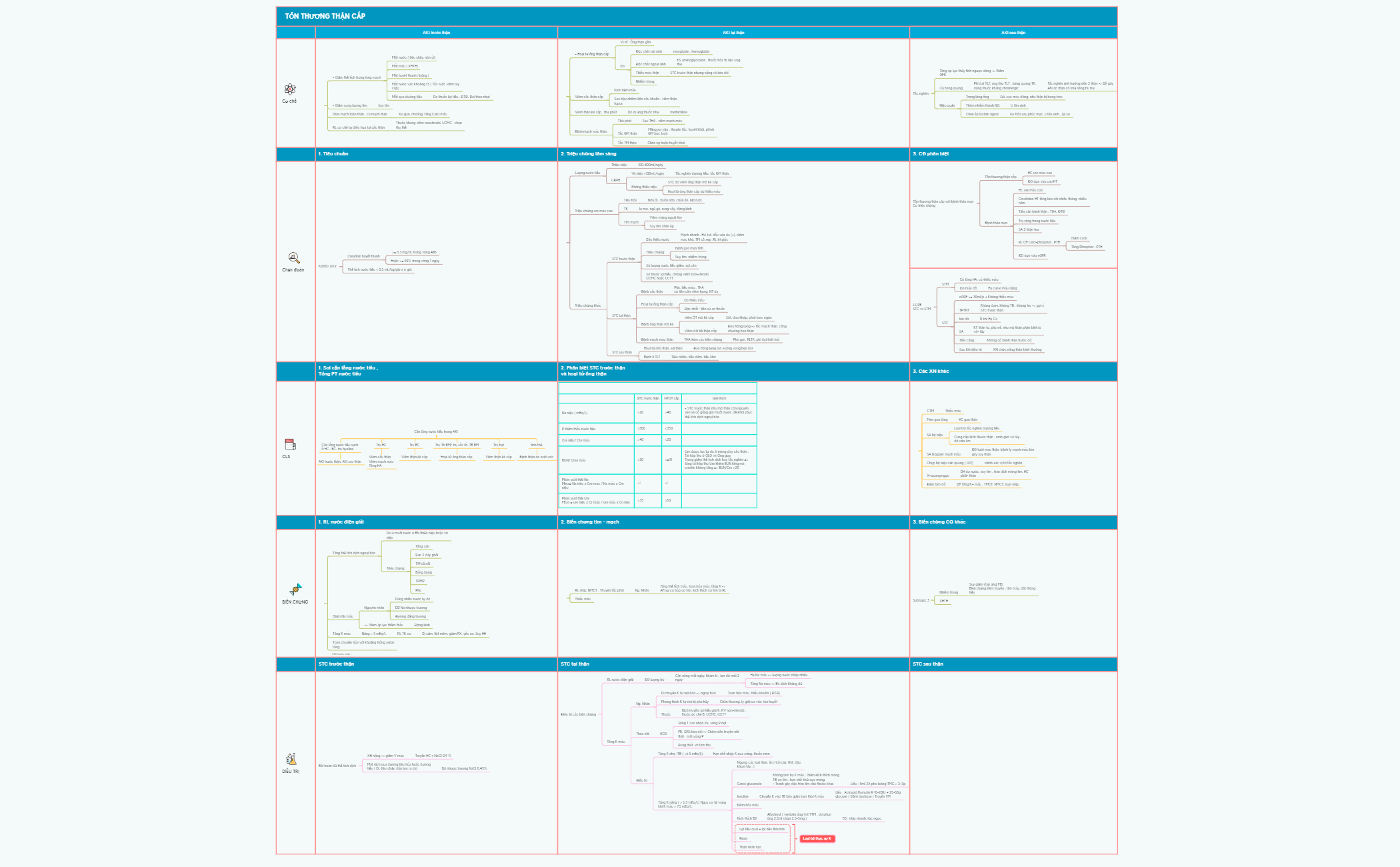 TỔN THƯƠNG THẬN CẤP preview 1