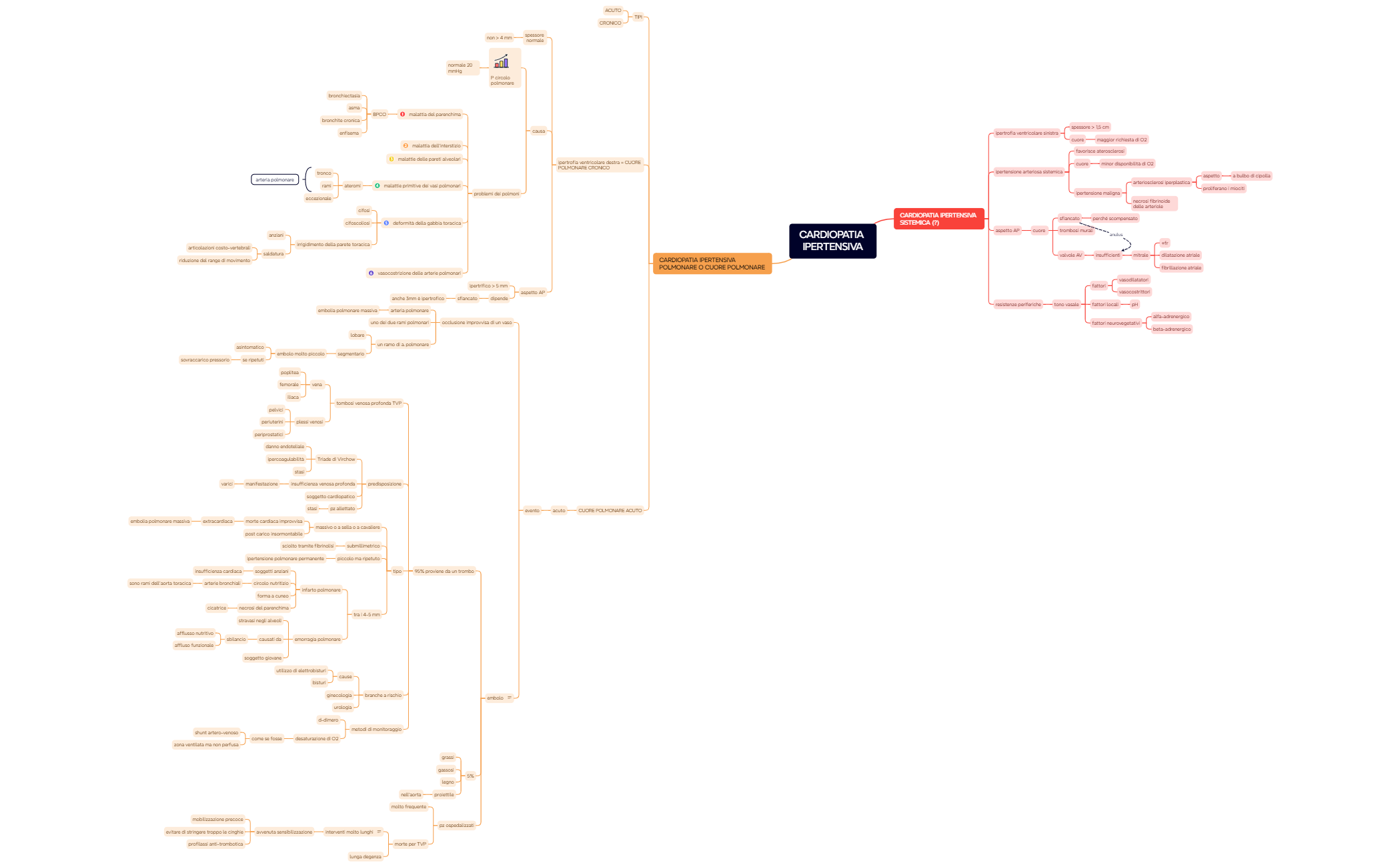 4. CARDIOPATIA IPERTENSIVA preview 1
