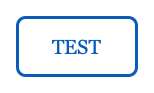 test preview 1