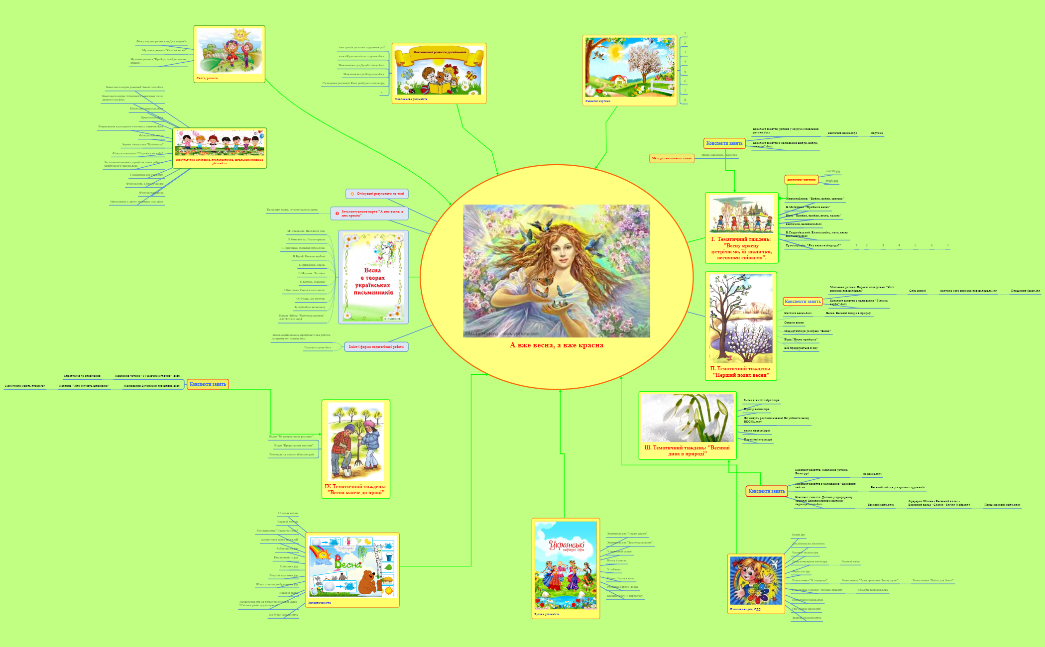 Лист 1 preview 1