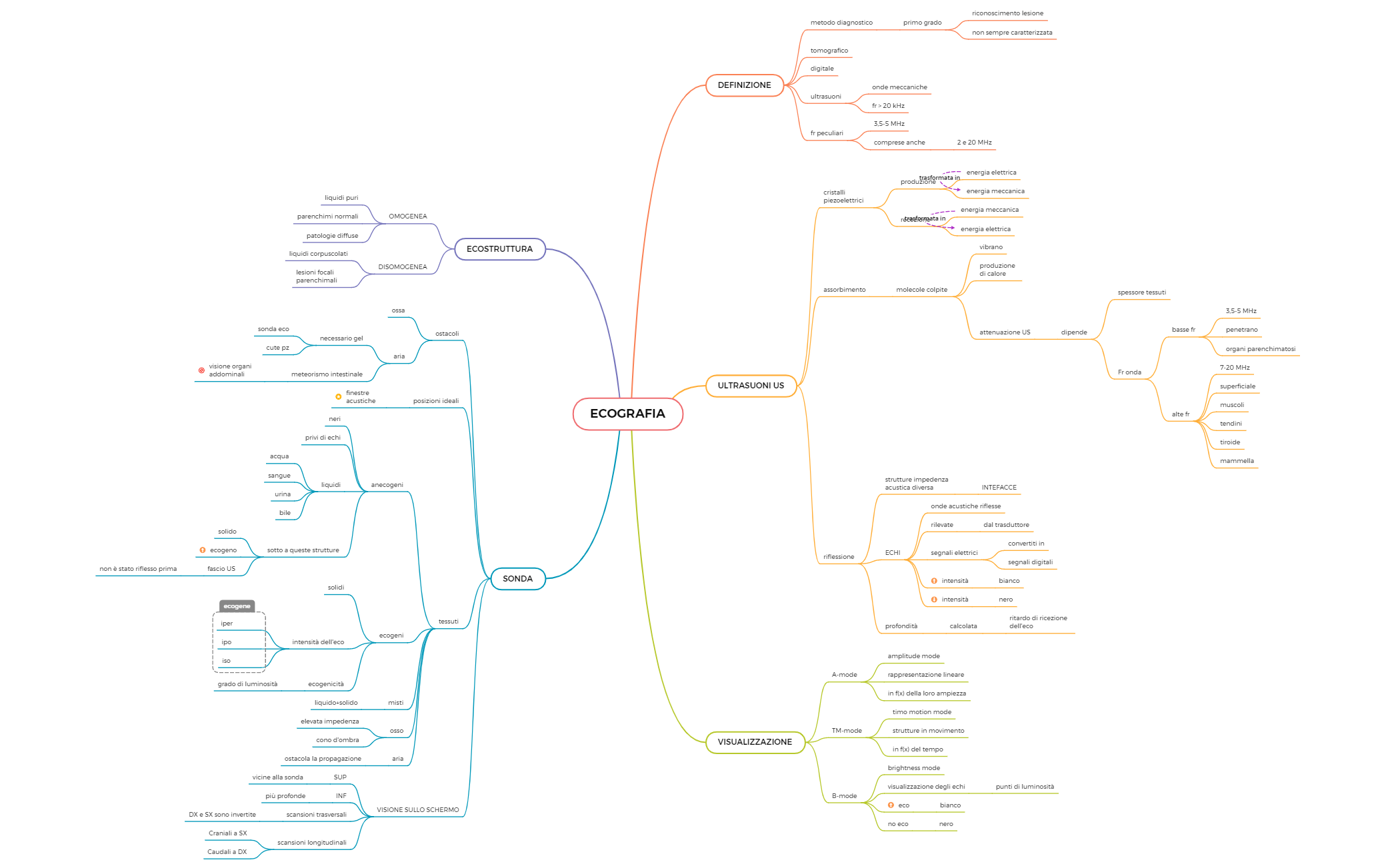 2. ECOGRAFIA preview 1