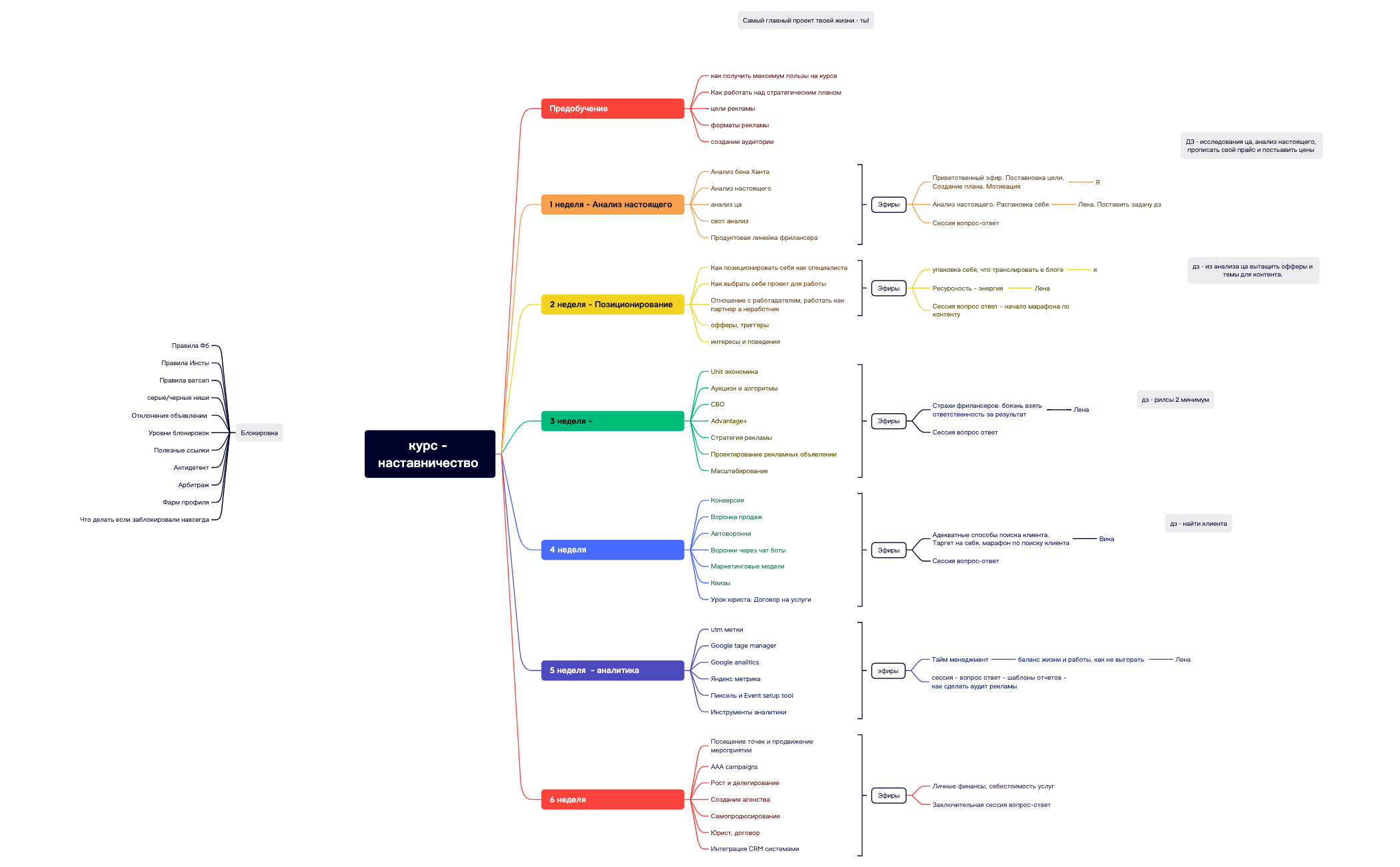 Без названия preview 1