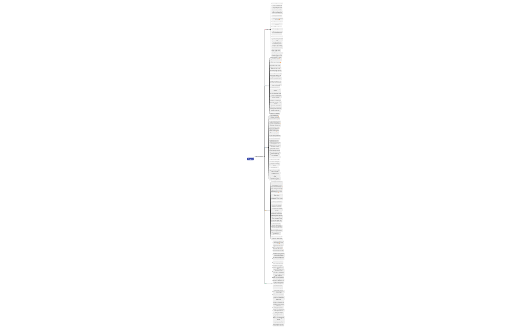 112 идей для Сторис preview 1