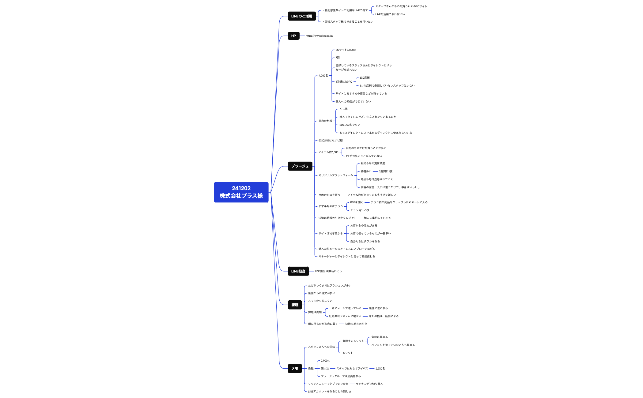 241202 - XMind Template