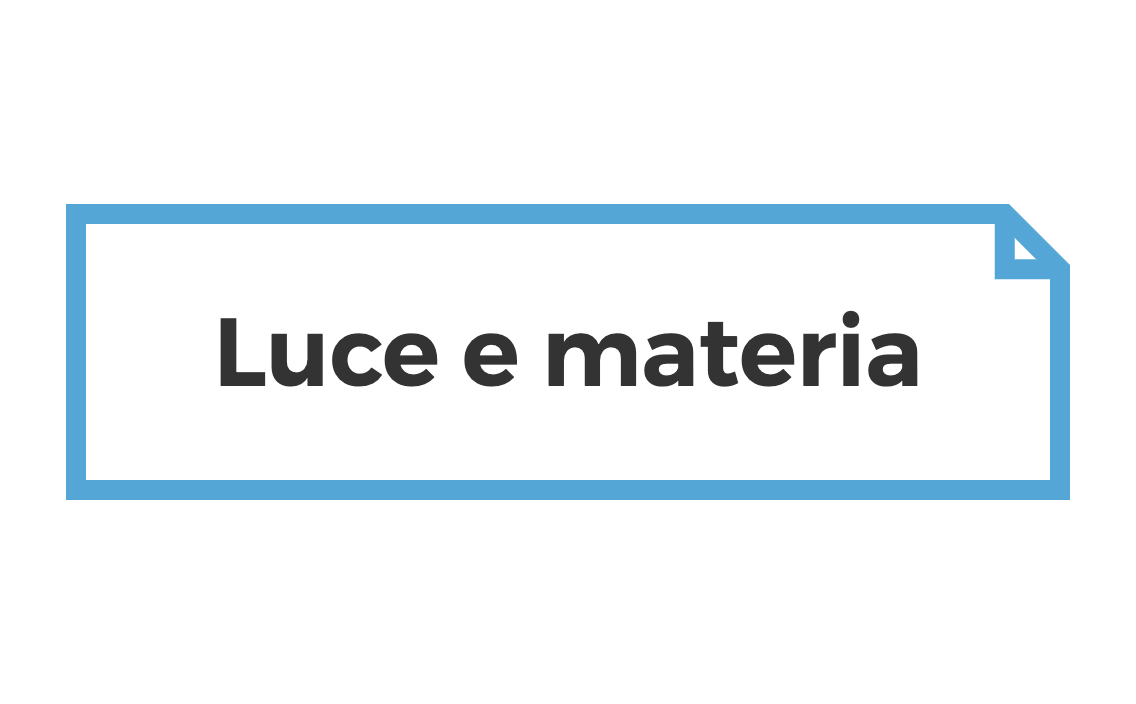 Lista della spesa per il supermercato preview 1