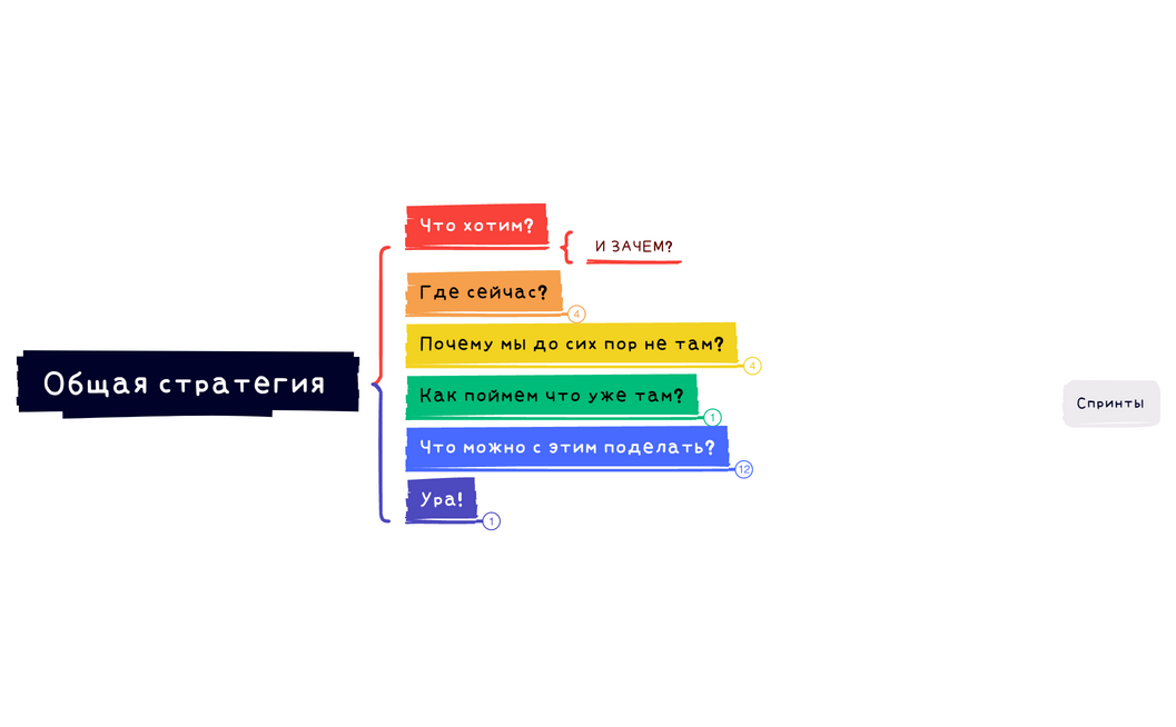 Карта 1 preview 1