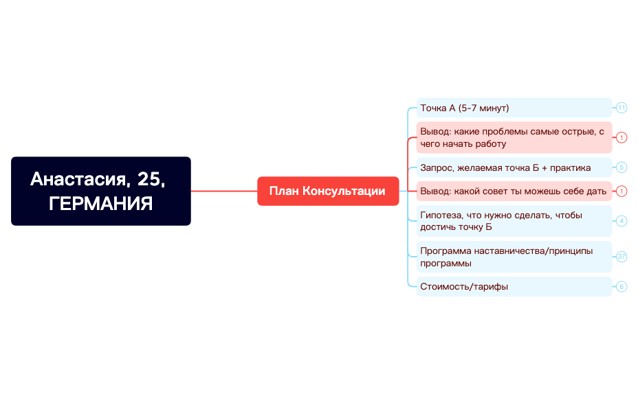 Без названия preview 1