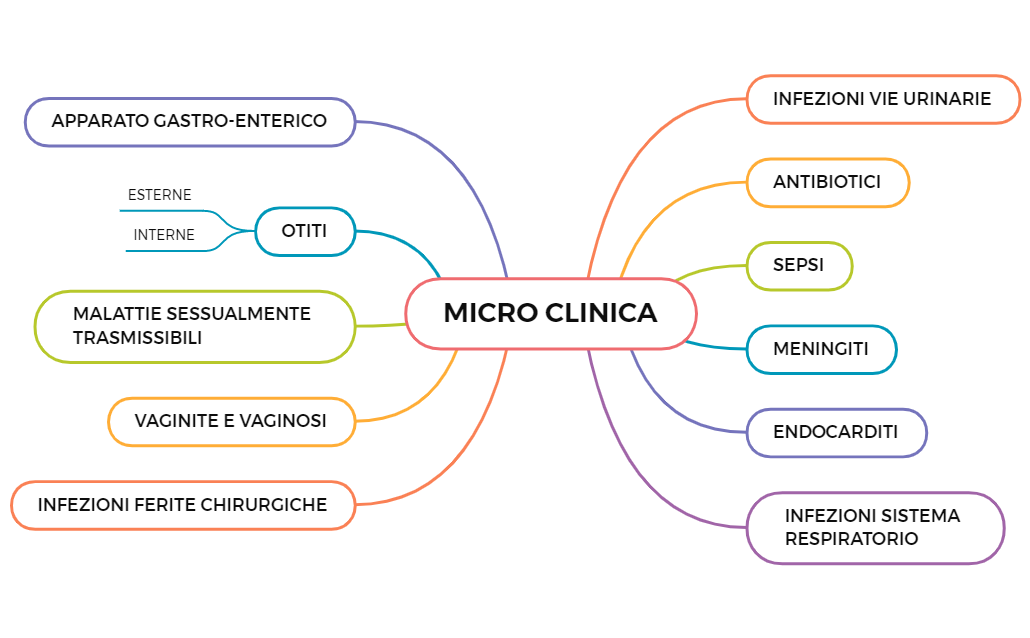 0. GENERALE MICRO preview 1