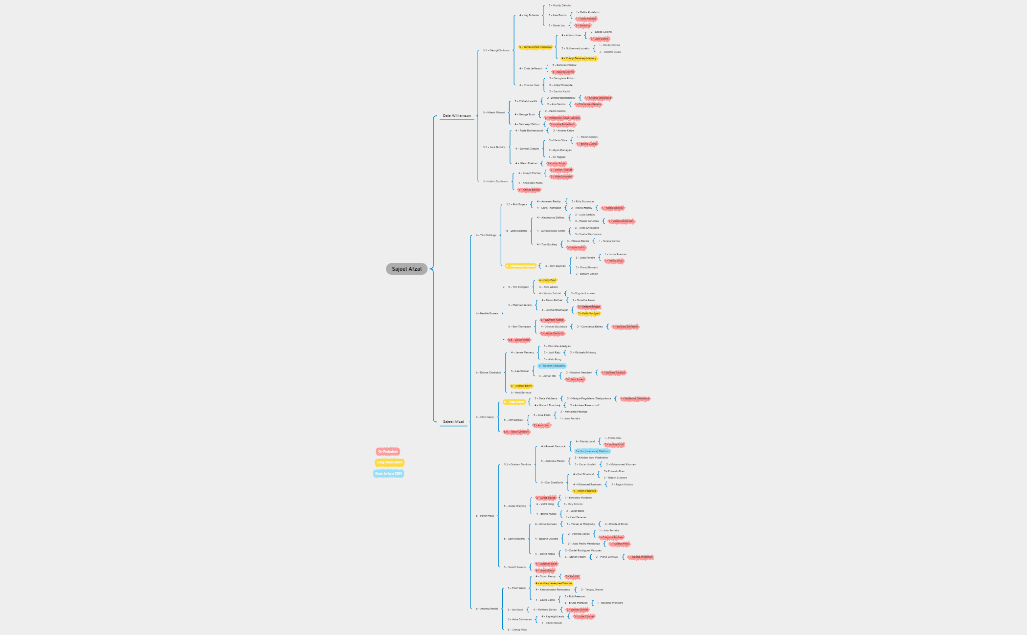 CDM Structure PP-CE-LTS 210623 (3) (2) preview 1