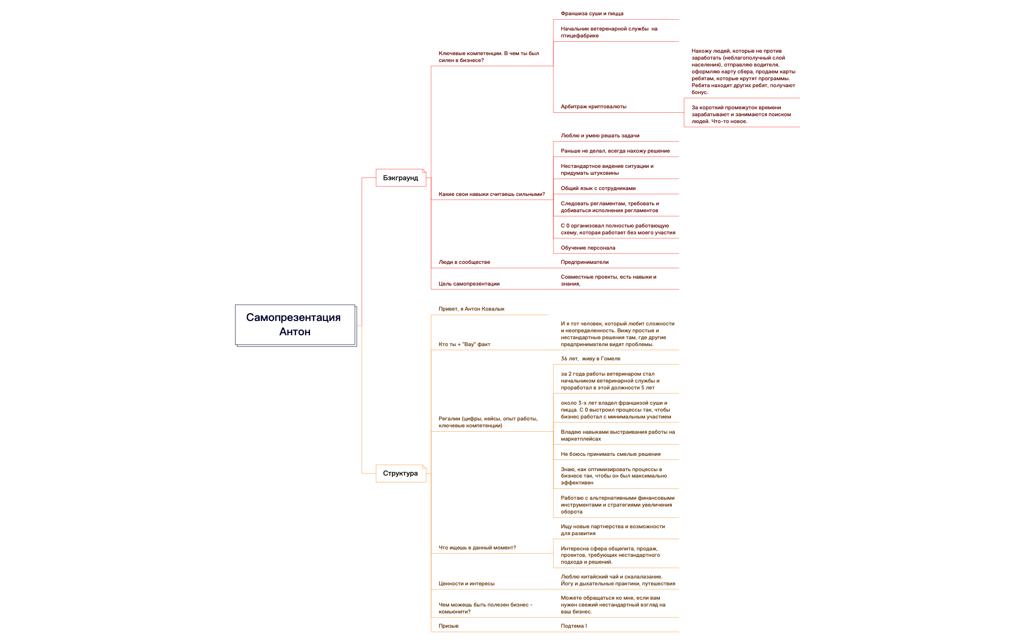 Без названия 2 preview 1