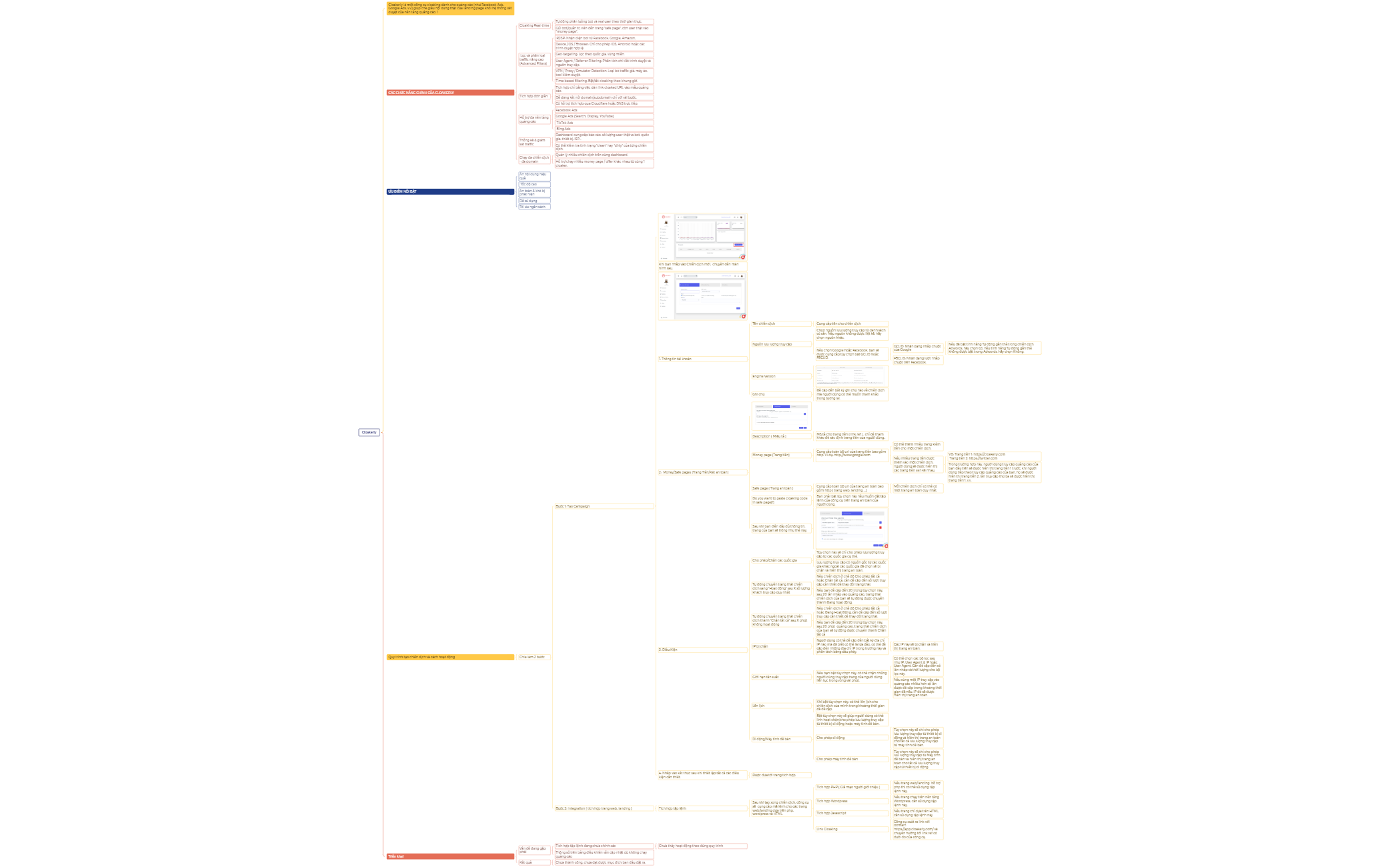 Brace Map preview 1