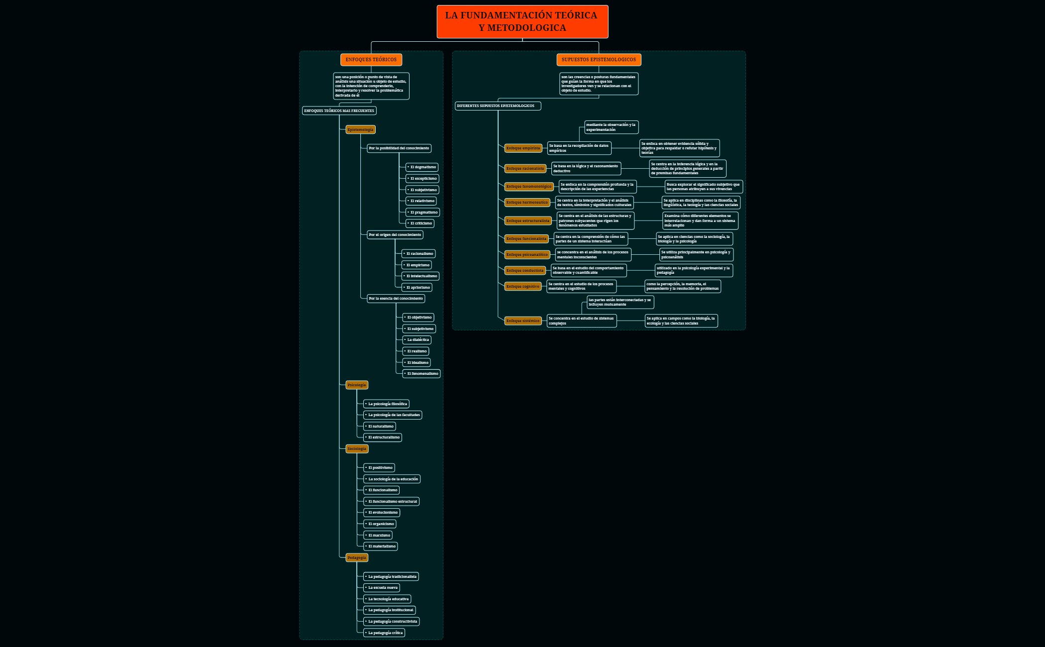 Sin título preview 1