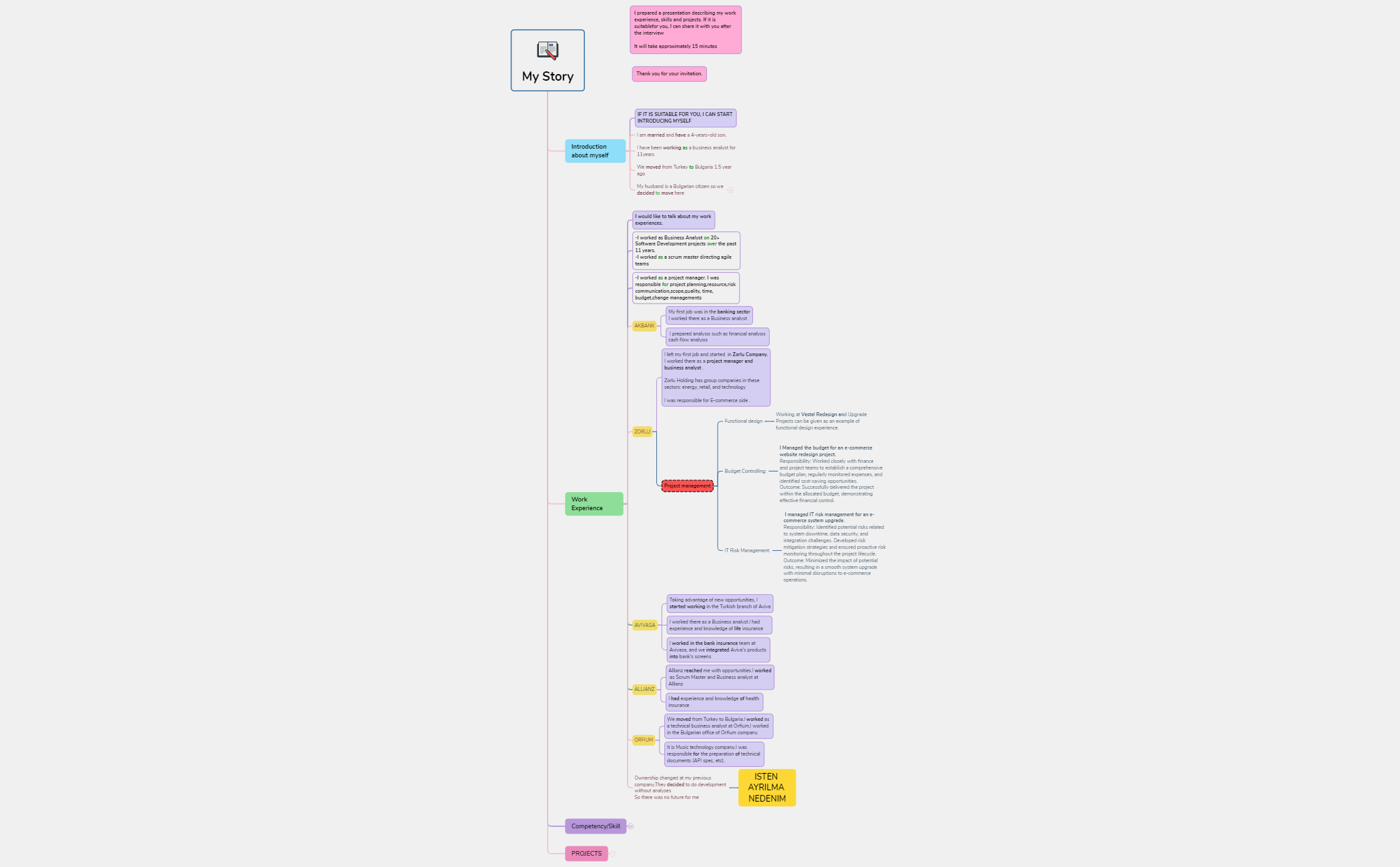 My Story_UBER preview 1
