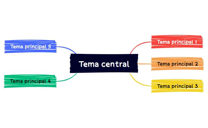 Mapa 1 preview 1