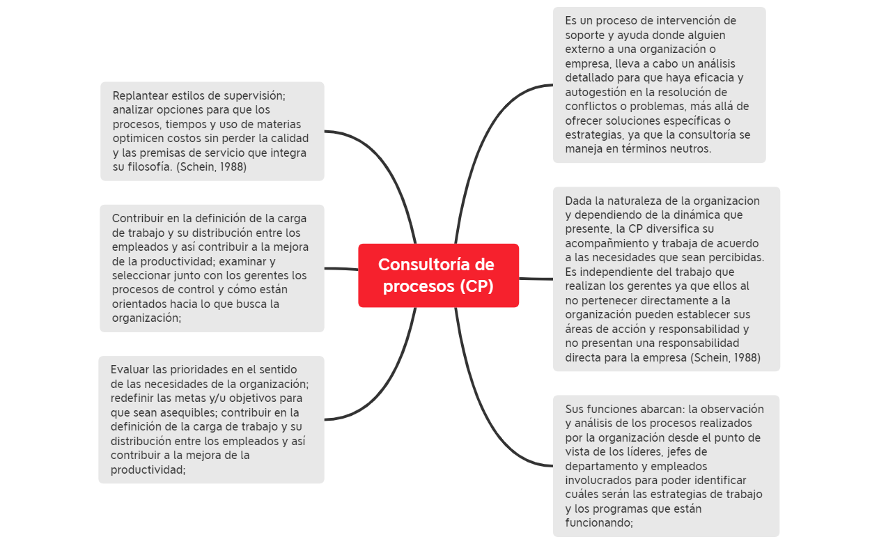 Consultoría de procesos (CP) preview 1