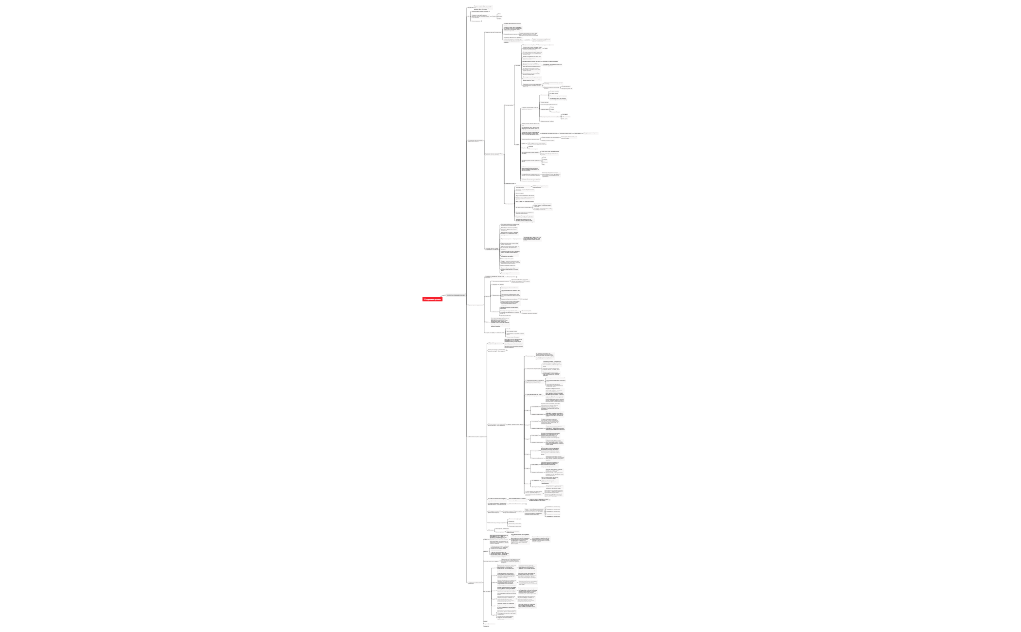 Customer Development preview 1