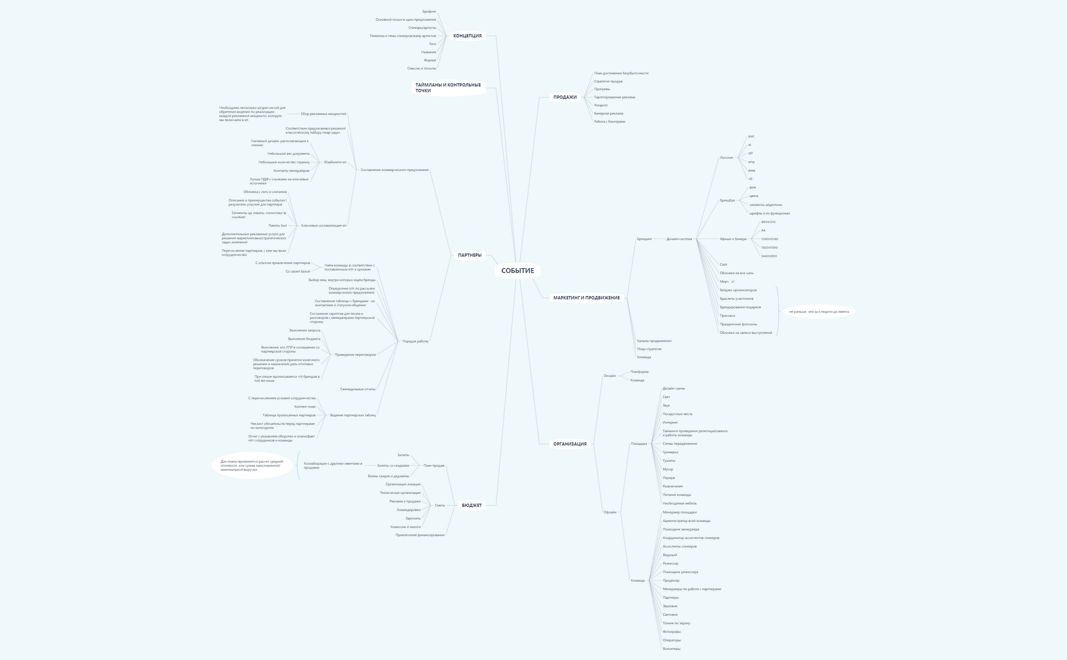 Без названия 2 preview 1