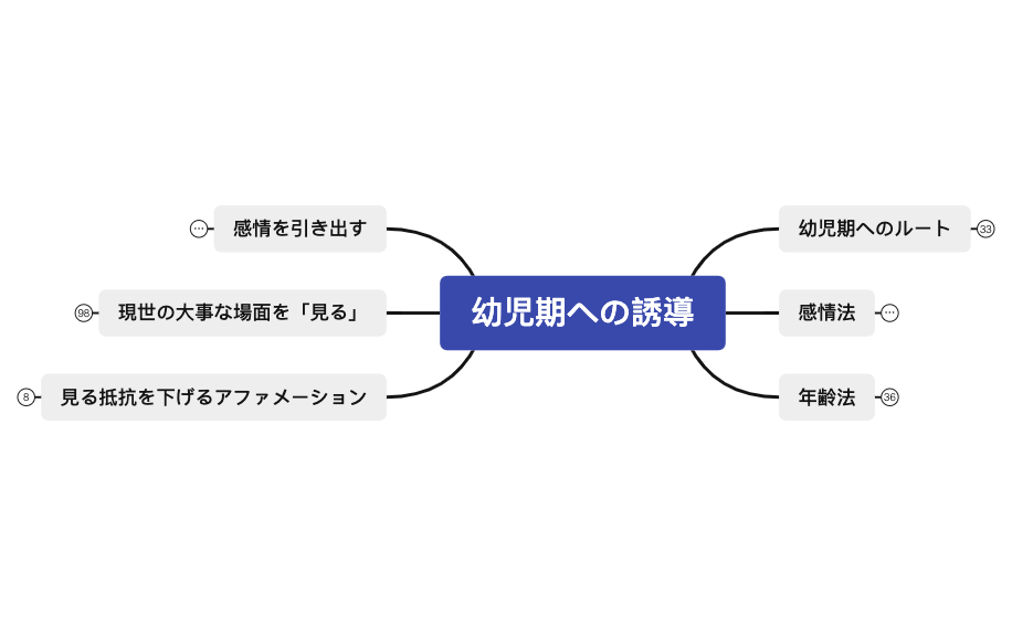 シート 1 preview 1