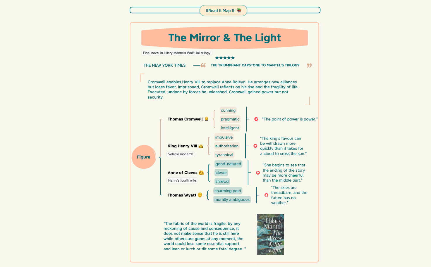 画布 1 拷贝 拷贝 preview 1