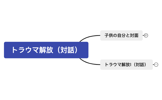 シート 1 preview 1