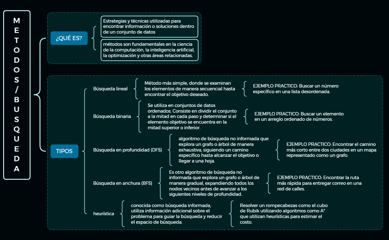 Sin título preview 1