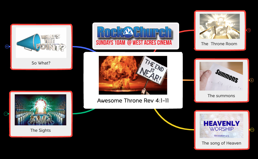 rev 4 1 to 11.xmind preview 1
