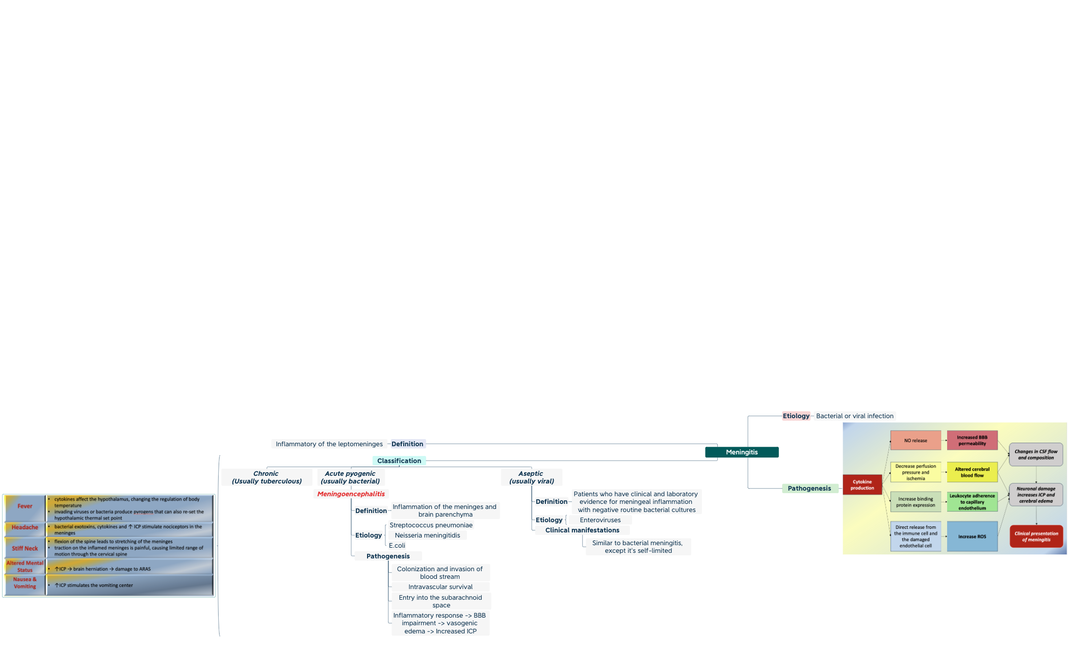 CNS diseases preview 1