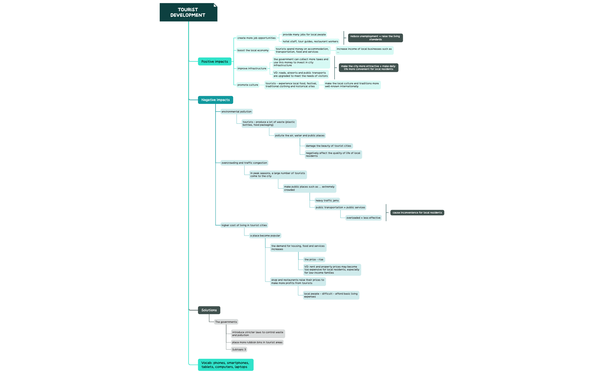 Take Notes preview 1