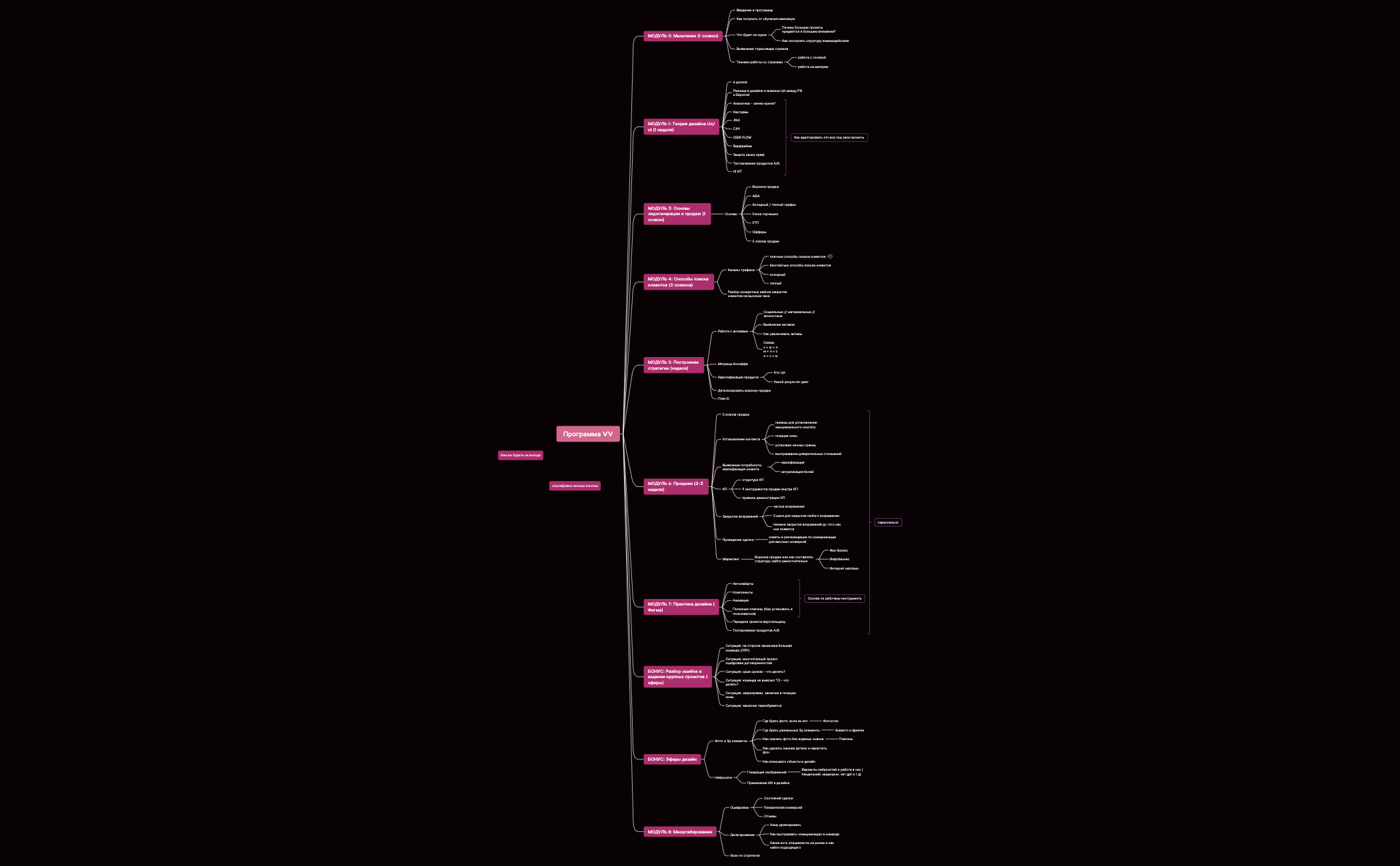 Без названия preview 1