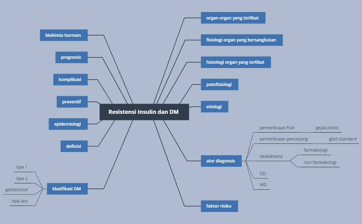 Resistensi Insulin dan DM preview 1