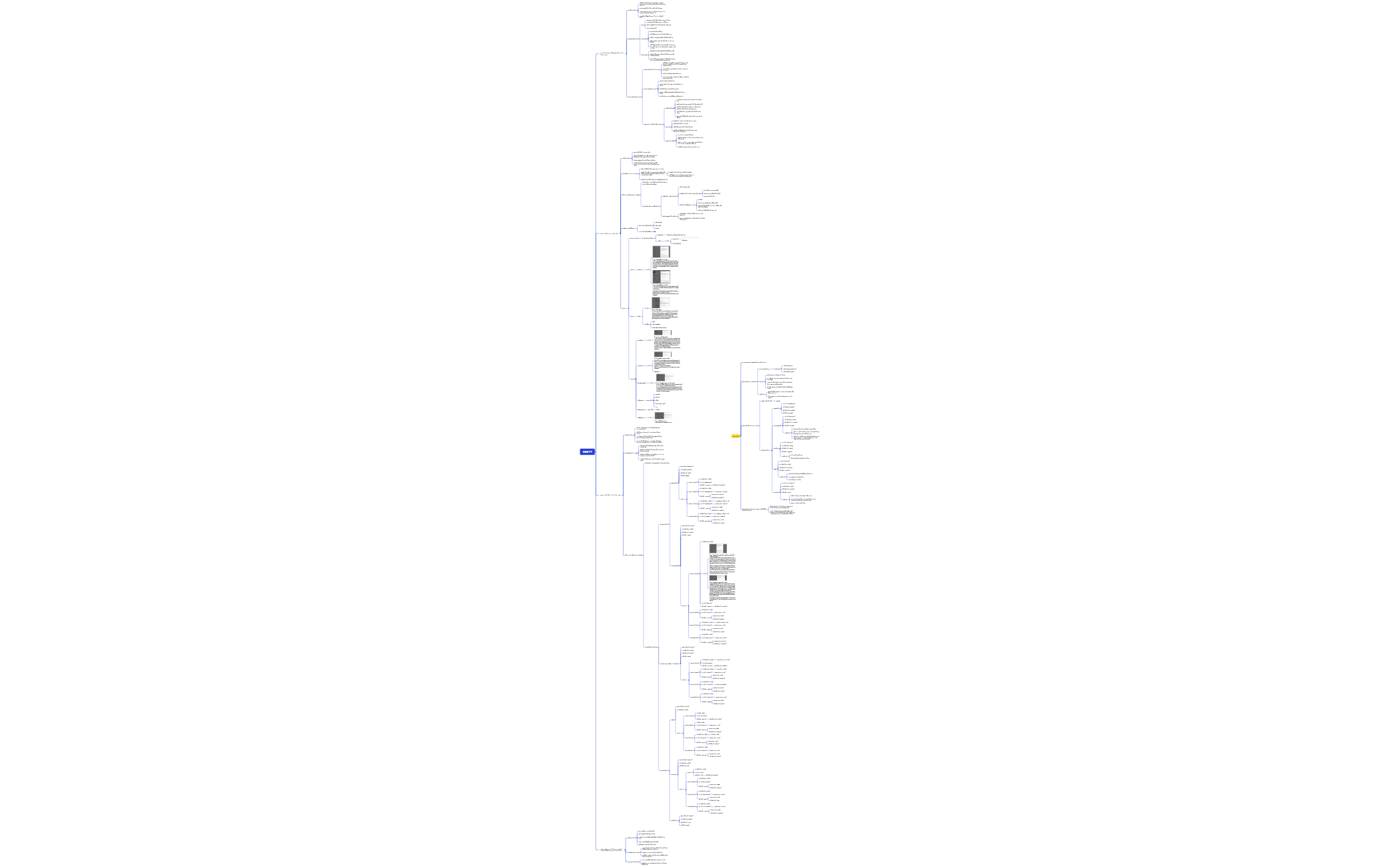 OKR T7 preview 1