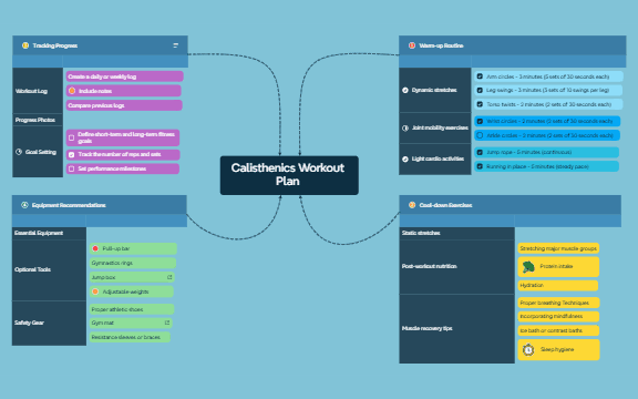 Tracking Tool preview 1