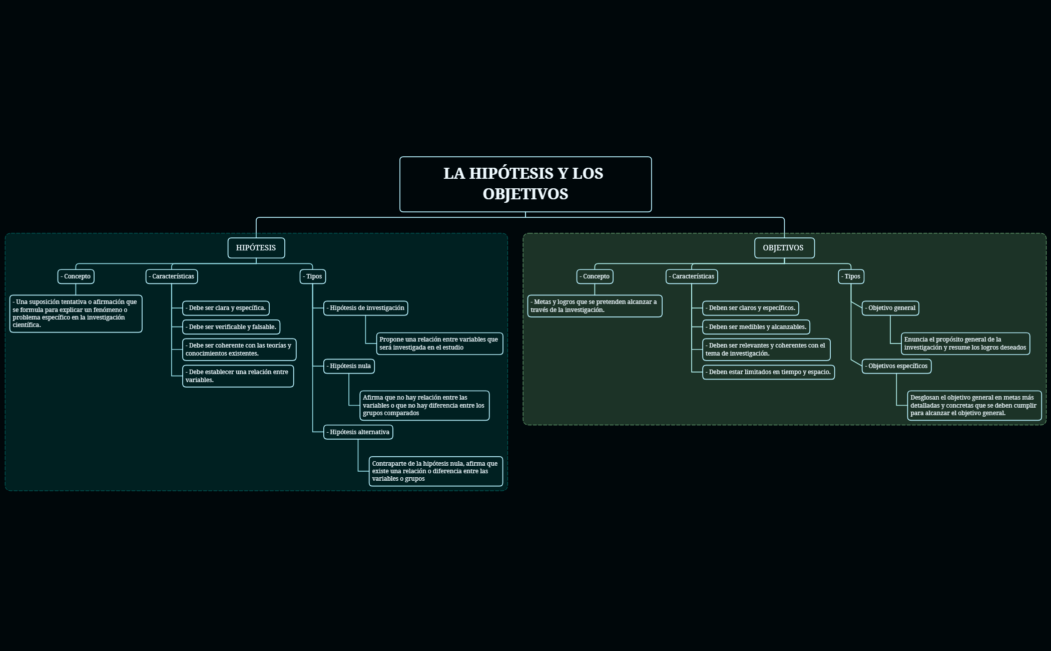 Sin título preview 1