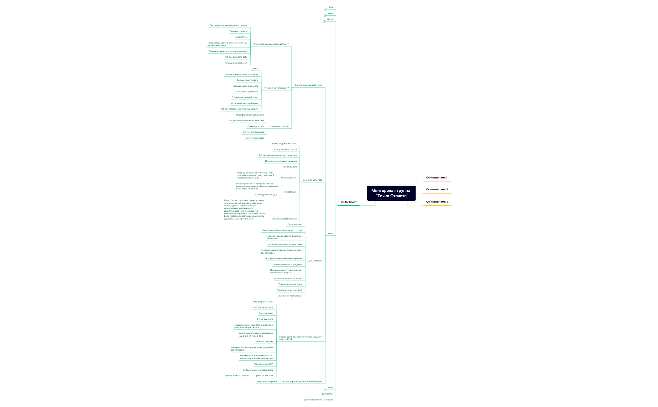 Без названия preview 1