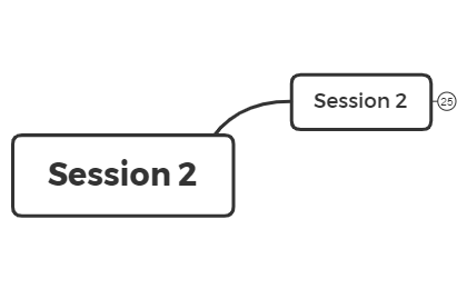Session 2 preview 1