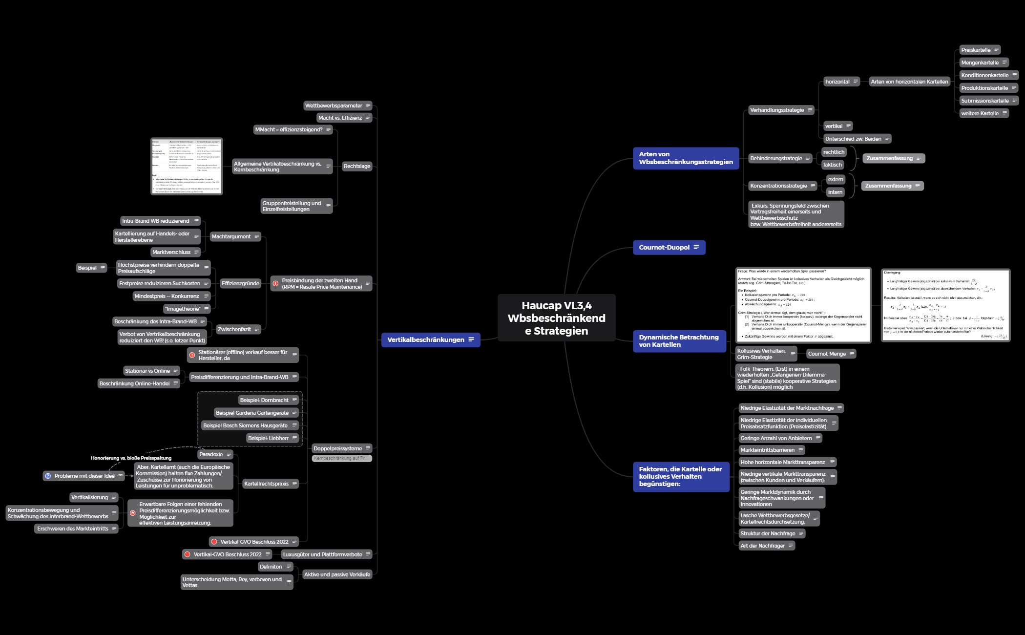 ECP Kurs 1 und 3 preview 1