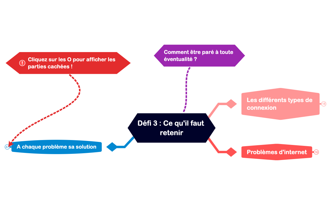 Carte 1 preview 1