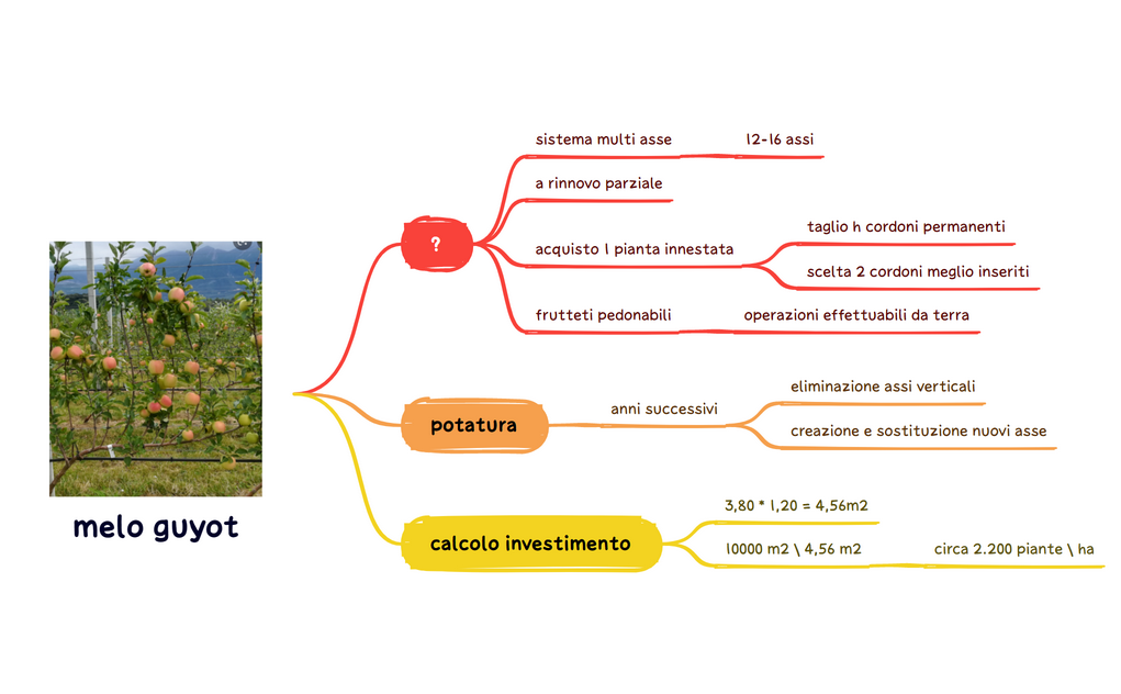sistemi di allevamento preview 1