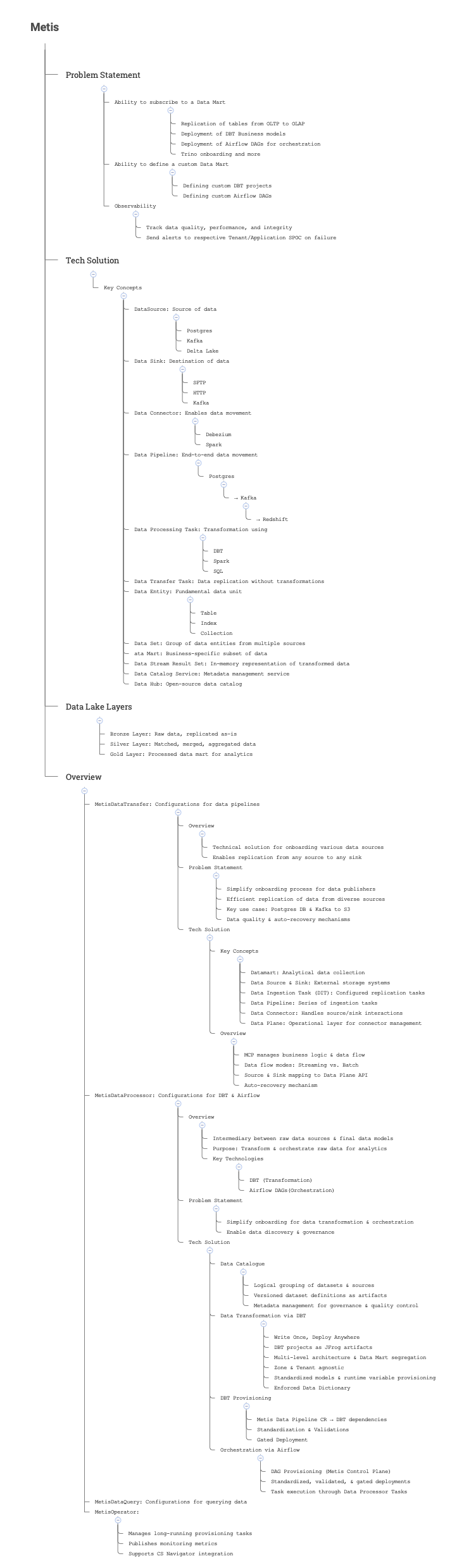 Metis preview 1