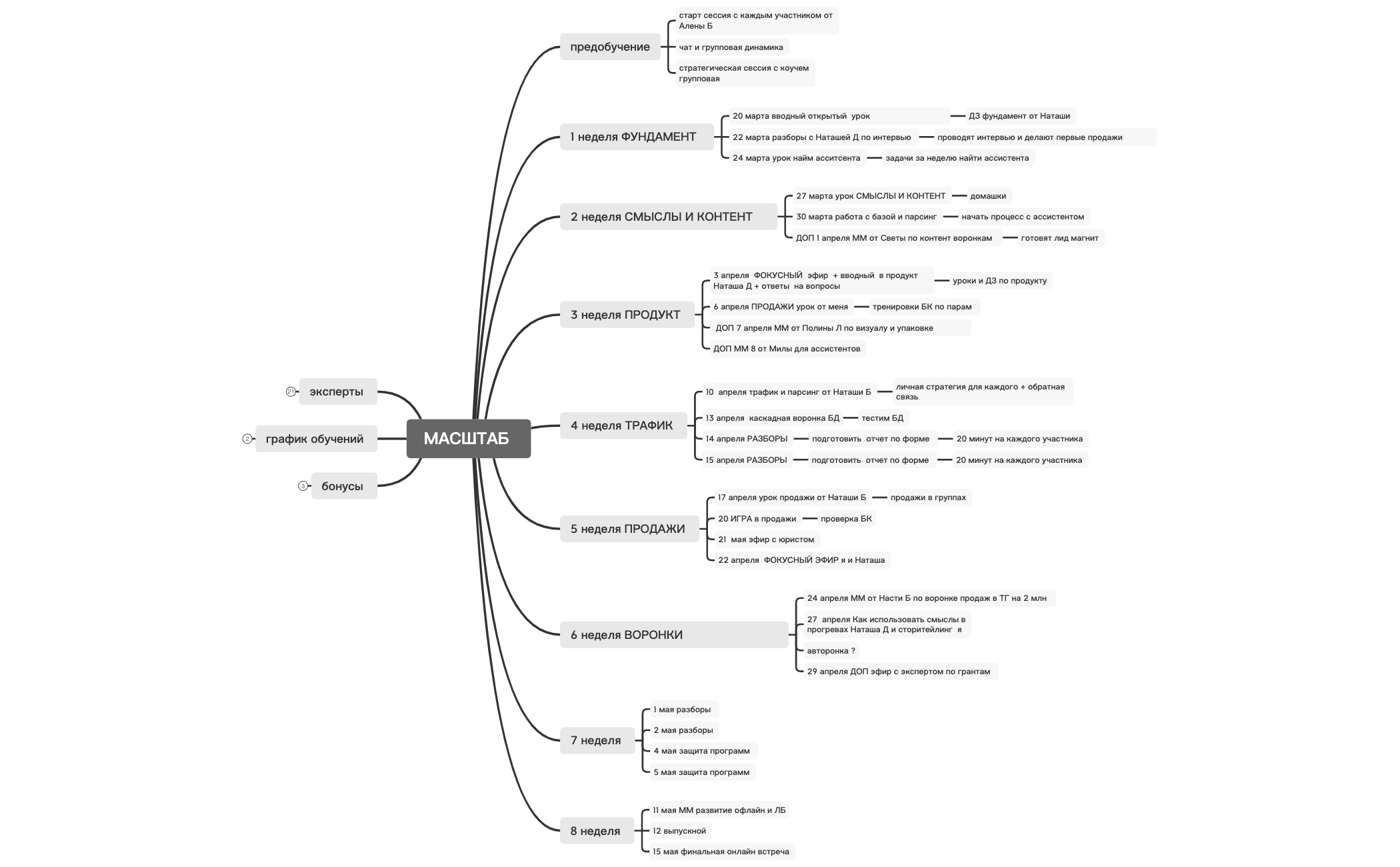 стратегия МАСШТАБ  preview 1