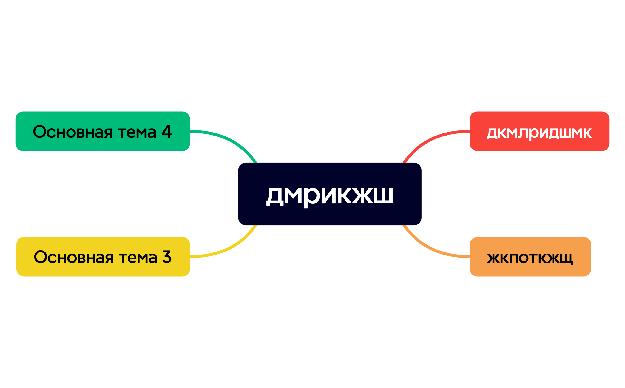 дмрикжш preview 1