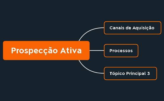 Teste preview 1