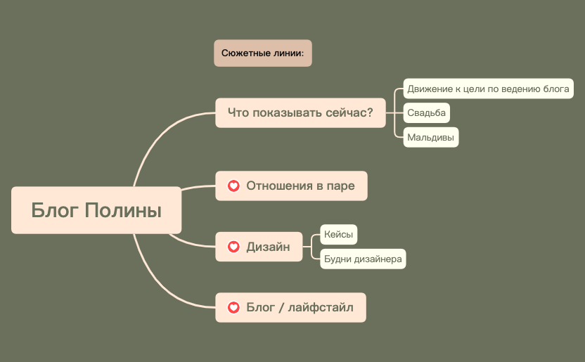 BlankMap 2 preview 1